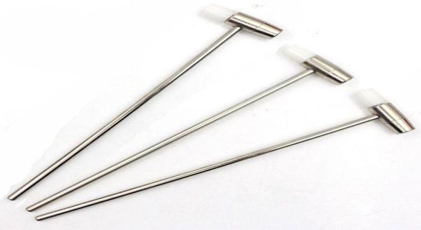 10 pcs promotion metal plastic revised small head watch for band adjuster hammer jewelry repair tool small hammer7392341
10 pcs promotion metal plastic revised small head watch for band adjuster hammer jewelry repair tool small hammer7392341