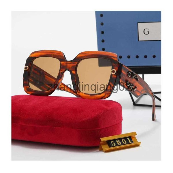 designer g g sunglasses cycle luxurious fashion sport polarize gu sunglass for man woman vintage baseball beach sports driving square black, White;black
designer g g sunglasses cycle luxurious fashion sport polarize gu sunglass for man woman vintage baseball beach sports driving square black, White;black