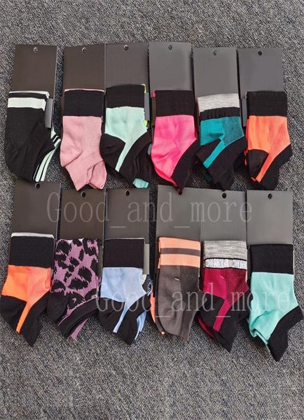 quickdrying four seasons girl woman short letter socks breathable sweatabsorbent sports socks8803190, Pink;yellow
quickdrying four seasons girl woman short letter socks breathable sweatabsorbent sports socks8803190, Pink;yellow