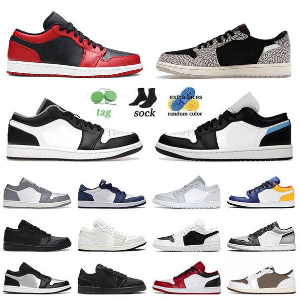 jorda 1 olive basketball shoes low men women trainers jumpman jordens 1s sneakers bronze eclipse green toe laser blue light smoke grey royal
jorda 1 olive basketball shoes low men women trainers jumpman jordens 1s sneakers bronze eclipse green toe laser blue light smoke grey royal