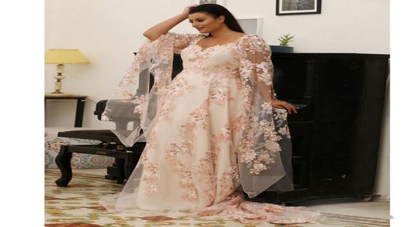 fabulous lace plus size prom dresses scoop neck long sleeves evening gowns sweep train a line formal dress3618904, Black
fabulous lace plus size prom dresses scoop neck long sleeves evening gowns sweep train a line formal dress3618904, Black