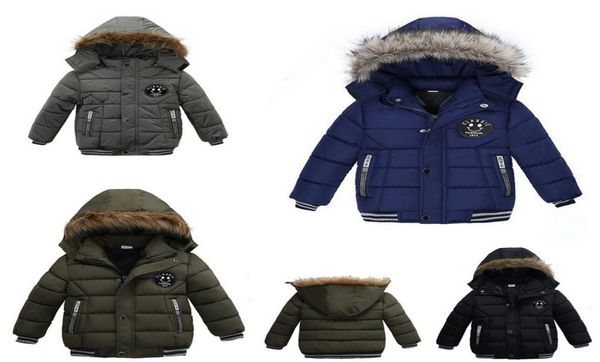 boys winter jackets korean thick hooded cotton padded kids fashion casual zipper warm boy039s clothing outwear9740075, Blue;gray
boys winter jackets korean thick hooded cotton padded kids fashion casual zipper warm boy039s clothing outwear9740075, Blue;gray