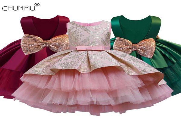 flower kids dresses for girls lace embroidery dress wedding birthday little girl ceremony party dress children clothing f12024079965, Red;yellow
flower kids dresses for girls lace embroidery dress wedding birthday little girl ceremony party dress children clothing f12024079965, Red;yellow