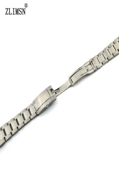 20mm stainless steel band silver watchbands watch men pure solid plated watch bands bracelets curved rol4041707861, Black;brown
20mm stainless steel band silver watchbands watch men pure solid plated watch bands bracelets curved rol4041707861, Black;brown