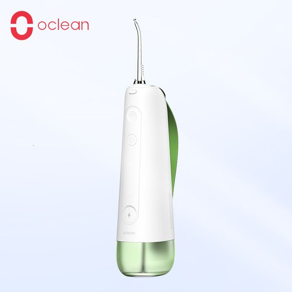 other oral hygiene oclean w10 portable irrigator water jet flosser ipx7 rechargeable irygator smart dental whitening irigator upgraded from
other oral hygiene oclean w10 portable irrigator water jet flosser ipx7 rechargeable irygator smart dental whitening irigator upgraded from