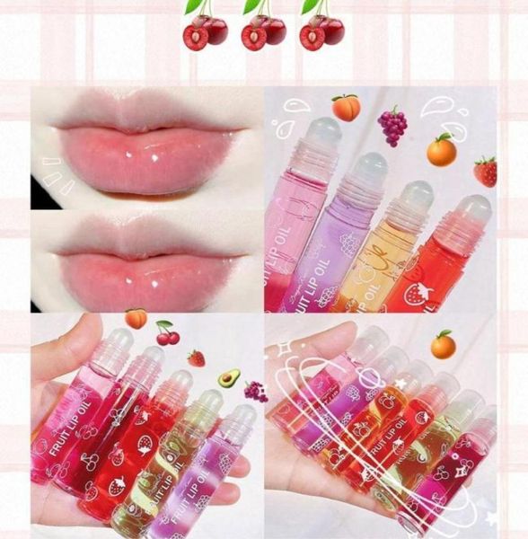 lip gloss random color moisturizing oil rollon colorless avocado transparent fruit f3x77470311
lip gloss random color moisturizing oil rollon colorless avocado transparent fruit f3x77470311