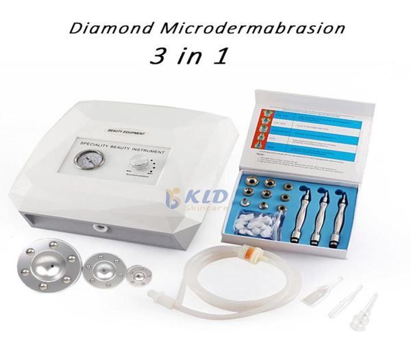 vacuum suction blackhead removal dermic diamond tip peel microdermabrasion machinefacial cleaner skin rejuvenation machine4107993
vacuum suction blackhead removal dermic diamond tip peel microdermabrasion machinefacial cleaner skin rejuvenation machine4107993