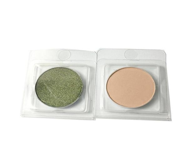 empty eyeshadow plastic bottle clamshell packaging for eye shadow case plastic jar cosmetic containers storage box fast 6837038
empty eyeshadow plastic bottle clamshell packaging for eye shadow case plastic jar cosmetic containers storage box fast 6837038