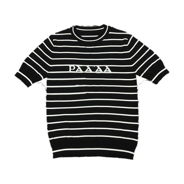women's knits tanks clothing sleeve summer retro v-neck knit sleeveless sweater classic quality 40-55kg very elastic horizontal stripe, White
women's knits tanks clothing sleeve summer retro v-neck knit sleeveless sweater classic quality 40-55kg very elastic horizontal stripe, White