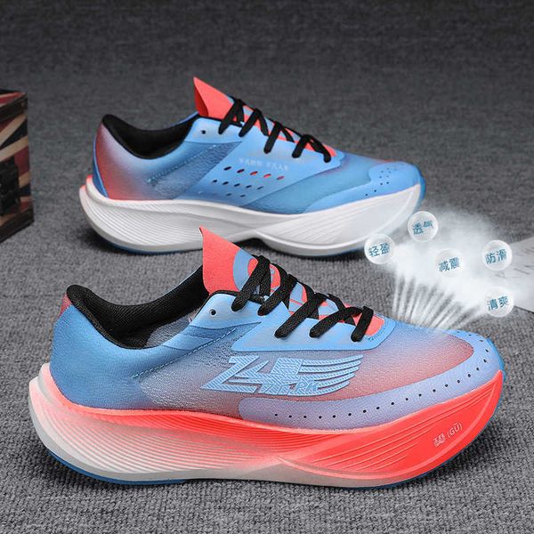 men's women's casual running shoes lightweight breathable trainers woman sports sneakers quality
men's women's casual running shoes lightweight breathable trainers woman sports sneakers quality