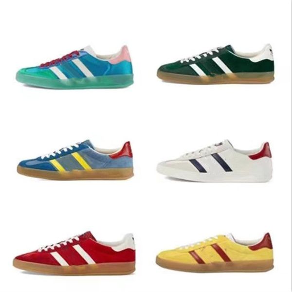 designer shoes for men women gazelle black white mexico light blue suede pink velvet mens trainers womens outdoor designer sneakers casual w
designer shoes for men women gazelle black white mexico light blue suede pink velvet mens trainers womens outdoor designer sneakers casual w