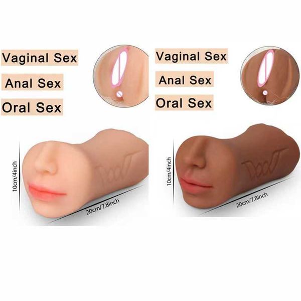 male real person simulation inverted model famous aircraft cup three hole mature female oral physical
male real person simulation inverted model famous aircraft cup three hole mature female oral physical
