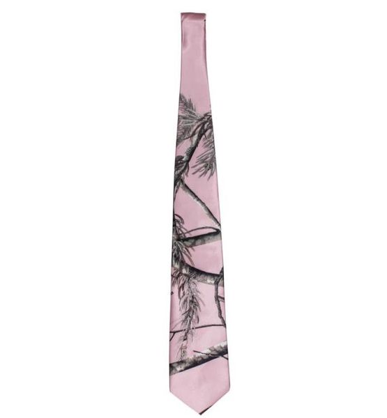 2019 fashion pink camo handmade ties camouflage neckties long camo ties with cufflinks gentleman wedding groom wear7907044, Red;black
2019 fashion pink camo handmade ties camouflage neckties long camo ties with cufflinks gentleman wedding groom wear7907044, Red;black