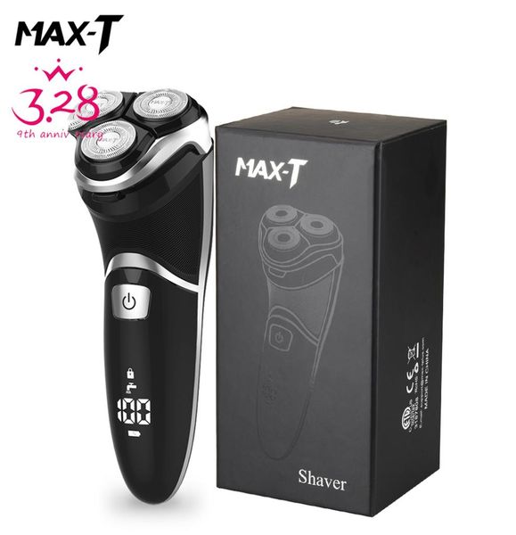 maxt rms8101 electric shaver face care washable usb cable rechargeable triple blade 3d razors electric shaving beard machine7839887
maxt rms8101 electric shaver face care washable usb cable rechargeable triple blade 3d razors electric shaving beard machine7839887