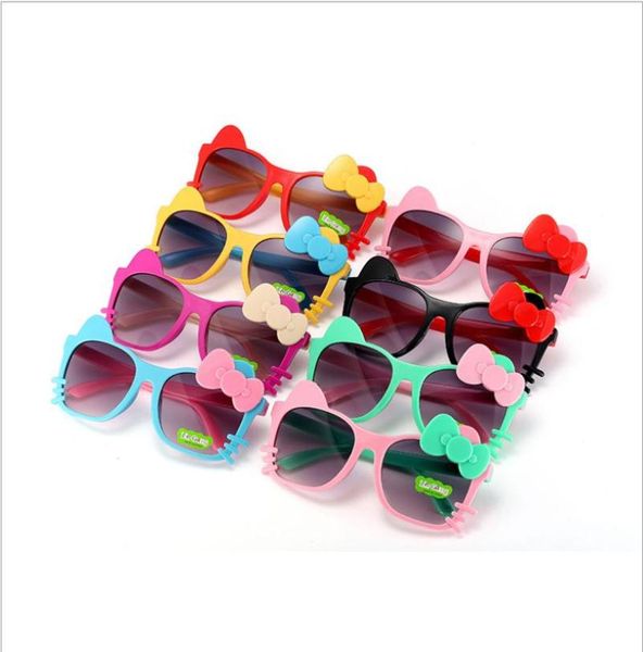 kids sunglasses bow cat summer baby glasses boys girls children cartoon sunglasses shades sun shade folding glasses 6 colors4291945, Blue
kids sunglasses bow cat summer baby glasses boys girls children cartoon sunglasses shades sun shade folding glasses 6 colors4291945, Blue