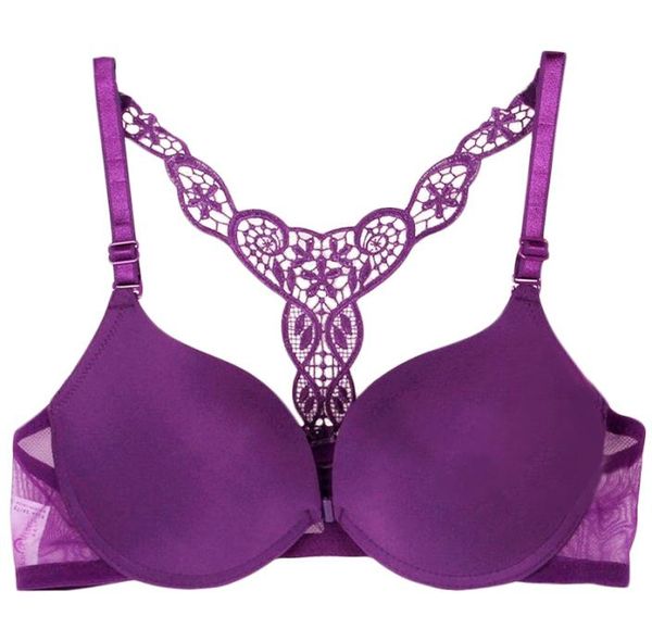 womens front closure lace racer back push up seamless women039s bra racerback bra underwear c181127019474191, Red;black
womens front closure lace racer back push up seamless women039s bra racerback bra underwear c181127019474191, Red;black
