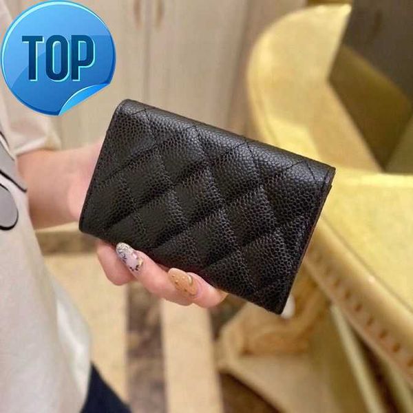 brand designer change purse card pack cow pickup bag women's exquisite high-end 2023 new style small fragrant caviar multi-card card cl
brand designer change purse card pack cow pickup bag women's exquisite high-end 2023 new style small fragrant caviar multi-card card cl