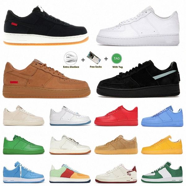 black force white af 1 low shoes men women 07 undefeated one utility green triple phantom sail ambush brooklyn mca university blue red force
black force white af 1 low shoes men women 07 undefeated one utility green triple phantom sail ambush brooklyn mca university blue red force