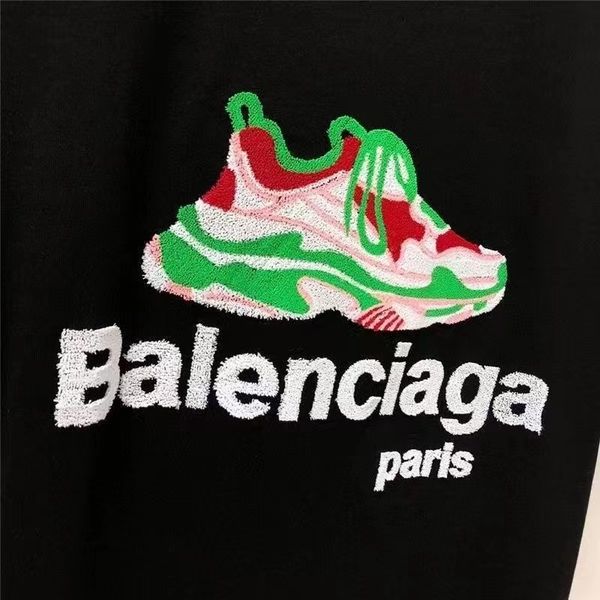2023 brand designer women mens t shirts chest letter tshirts short sleeve shirt essentials loose oversize casual t-shirts mens womens black, White;black
2023 brand designer women mens t shirts chest letter tshirts short sleeve shirt essentials loose oversize casual t-shirts mens womens black, White;black