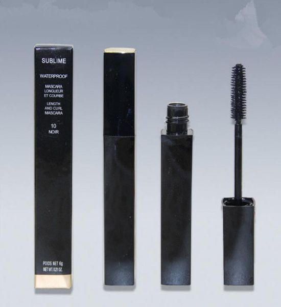 charming sublime beauty waterproof mascara black 6g makeup length and curl longlasting mascara whole fast delive8809727
charming sublime beauty waterproof mascara black 6g makeup length and curl longlasting mascara whole fast delive8809727