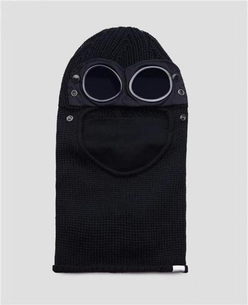 3 colors two lens windbreak hood beanies outdoor cotton knitted windproof men face mask casual male skull caps hats black grey arm2607792
3 colors two lens windbreak hood beanies outdoor cotton knitted windproof men face mask casual male skull caps hats black grey arm2607792
