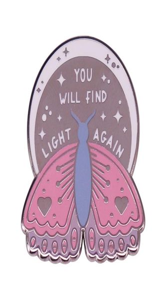 you will find the light moth butterfly enamel brooch pins metal badges lapel pin brooches jackets fashion jewelry accessories7436491, Blue
you will find the light moth butterfly enamel brooch pins metal badges lapel pin brooches jackets fashion jewelry accessories7436491, Blue