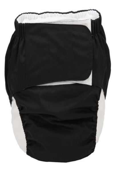 cloth diaper nappy urinary incontinence pocket reusable insert hook and loop abdl age play 267in to 504in5793168
cloth diaper nappy urinary incontinence pocket reusable insert hook and loop abdl age play 267in to 504in5793168