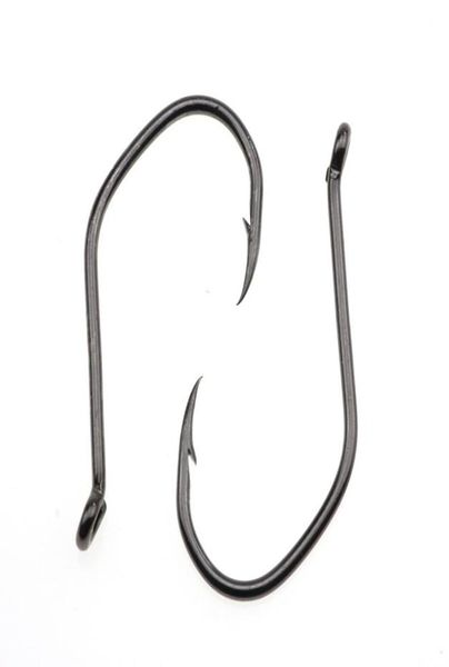 rompin 50pcslot high carbon steel catfish hook barbed catfish fishing hooks v sharp hook aji douskibreamweissfisch angel hook6518943
rompin 50pcslot high carbon steel catfish hook barbed catfish fishing hooks v sharp hook aji douskibreamweissfisch angel hook6518943