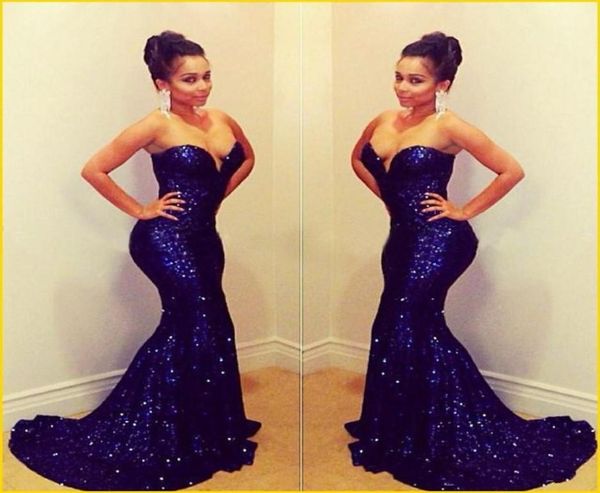 black girl prom dresses sweetheart sequins mermaid floor length formal evening gowns red carpet runaway gowns custom made 8774463, Black;red
black girl prom dresses sweetheart sequins mermaid floor length formal evening gowns red carpet runaway gowns custom made 8774463, Black;red
