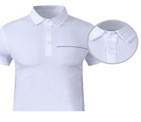 men gym sport shirt quick dry breathable golf running tshirts compression tight tees fitness tennis training shirts9855419, Black;red
men gym sport shirt quick dry breathable golf running tshirts compression tight tees fitness tennis training shirts9855419, Black;red