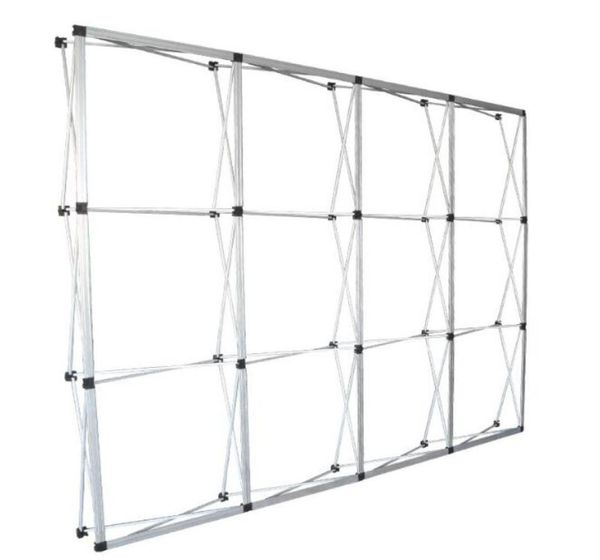 wedding decorations backdrop frame aluminum alloy artificial flower wall frame folding display stand size 230cm230cm can be custo1804361
wedding decorations backdrop frame aluminum alloy artificial flower wall frame folding display stand size 230cm230cm can be custo1804361