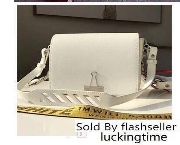 designer diagonal baby off mini flap bag woman classic bags simple small square pink blue red white black sculpture handbag size 15837892
designer diagonal baby off mini flap bag woman classic bags simple small square pink blue red white black sculpture handbag size 15837892