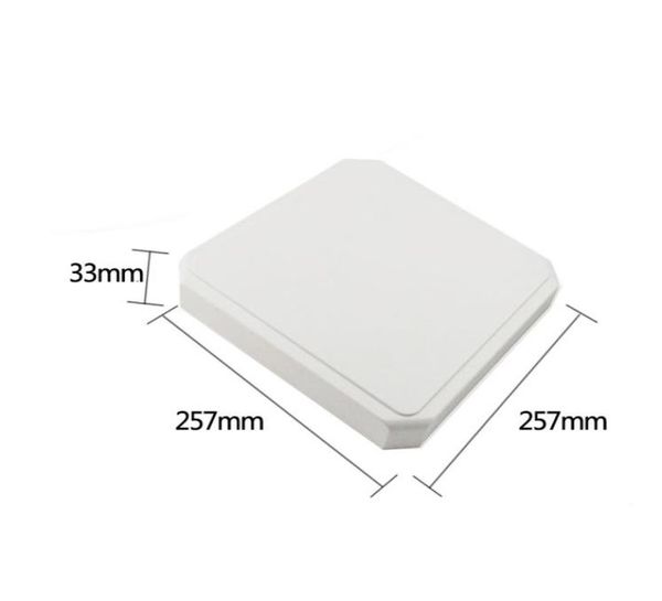 whole long range ip67 passive read circular polarization 9dbi waterproof outdoor side uhf rfid antenna for sports race timing 8192634
whole long range ip67 passive read circular polarization 9dbi waterproof outdoor side uhf rfid antenna for sports race timing 8192634