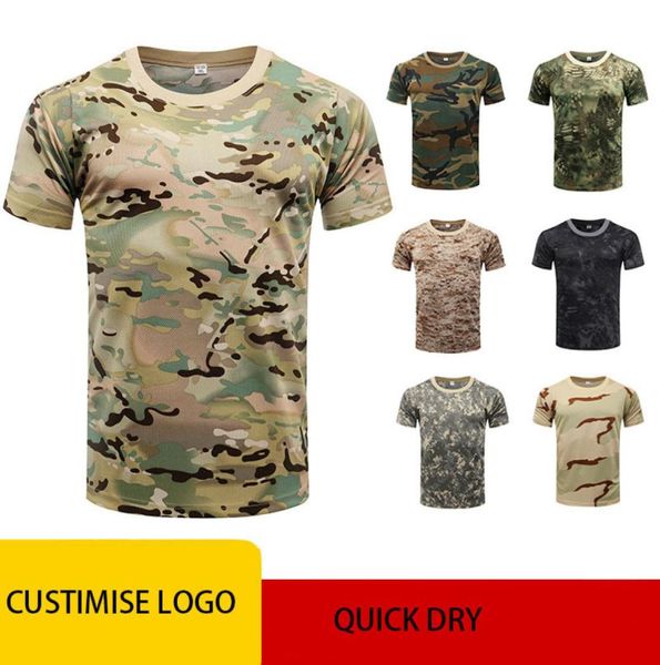 new 2022 polo tactical polo casual solid for men short sleeve shirts can be customised logo1940394, Black;green
new 2022 polo tactical polo casual solid for men short sleeve shirts can be customised logo1940394, Black;green