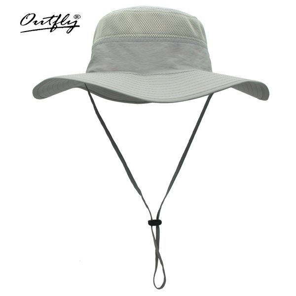 wide brim hats bucket hats summer hiking hat woman bucket hat men's fisherman sunscreen sun hat panama hat fishing breathable net quick, Blue;gray
wide brim hats bucket hats summer hiking hat woman bucket hat men's fisherman sunscreen sun hat panama hat fishing breathable net quick, Blue;gray