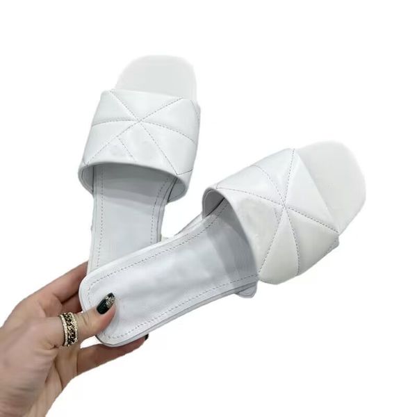designers women slippers sandals fashion triangle flat slides flip flops summer genuine leather outdoor loafers bath shoes with box, Black
designers women slippers sandals fashion triangle flat slides flip flops summer genuine leather outdoor loafers bath shoes with box, Black