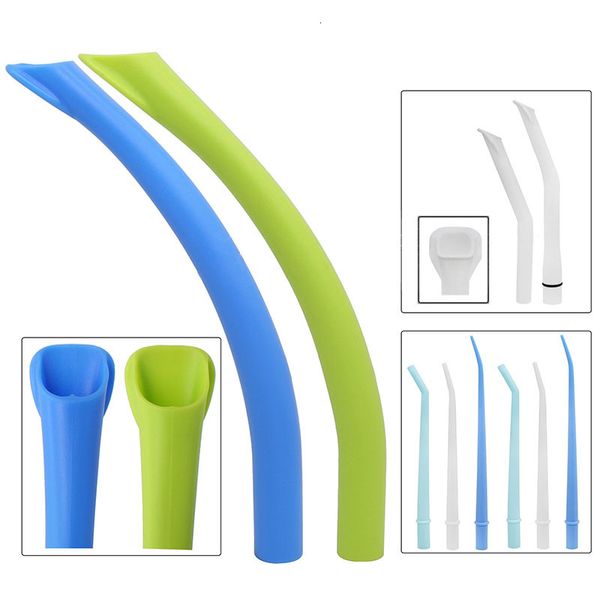 other oral hygiene dental autoclavable strong suction tips duckbill evacuation aspirator saliva tube material 230701
other oral hygiene dental autoclavable strong suction tips duckbill evacuation aspirator saliva tube material 230701