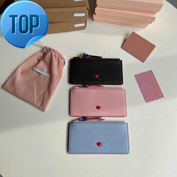 women's brand designer card pack bags women wallet brand 2023 new fashion texture leather multifunctional purse gift box packing factor
women's brand designer card pack bags women wallet brand 2023 new fashion texture leather multifunctional purse gift box packing factor