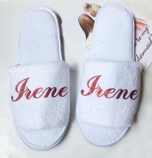 personalized wedding slippers bridesmaid gifts bride hen night bachelorette party gift 1 pairs lot 2273908
personalized wedding slippers bridesmaid gifts bride hen night bachelorette party gift 1 pairs lot 2273908