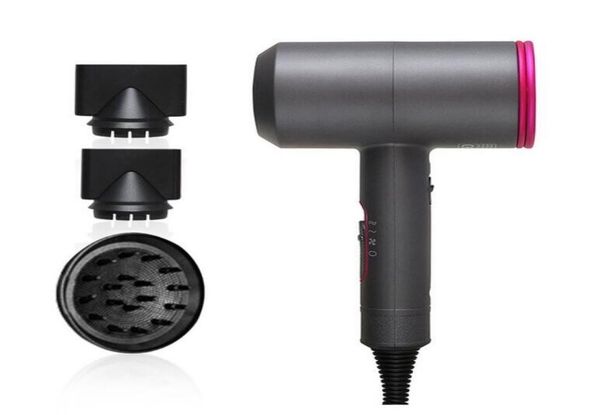hair dryer strong wind professional hairdryer salon 2000w air negative ionic hammer blower dry electric and fast delivery8368590
hair dryer strong wind professional hairdryer salon 2000w air negative ionic hammer blower dry electric and fast delivery8368590