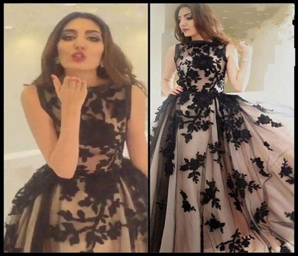vintage prom dresses 2016 black appliques champagne jewel sleeveless floor length formal tulle party dresses7051536
vintage prom dresses 2016 black appliques champagne jewel sleeveless floor length formal tulle party dresses7051536