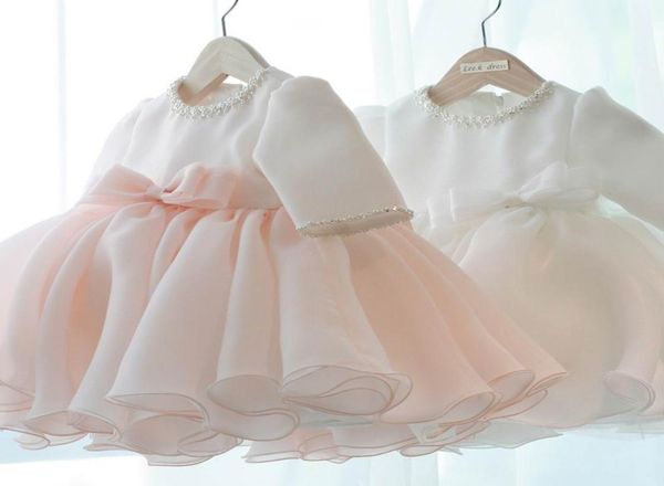 baby girl baptism christening for 1st birthday beading fluffy tulle party flower girl dress toddler girl party dresses e335776811595, Red;yellow
baby girl baptism christening for 1st birthday beading fluffy tulle party flower girl dress toddler girl party dresses e335776811595, Red;yellow