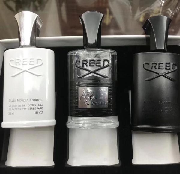 new men's perfume set 30ml 3pcs portable perfume lasting gentleman fragrance lasting cologne smell spray fast shipping9411142
new men's perfume set 30ml 3pcs portable perfume lasting gentleman fragrance lasting cologne smell spray fast shipping9411142