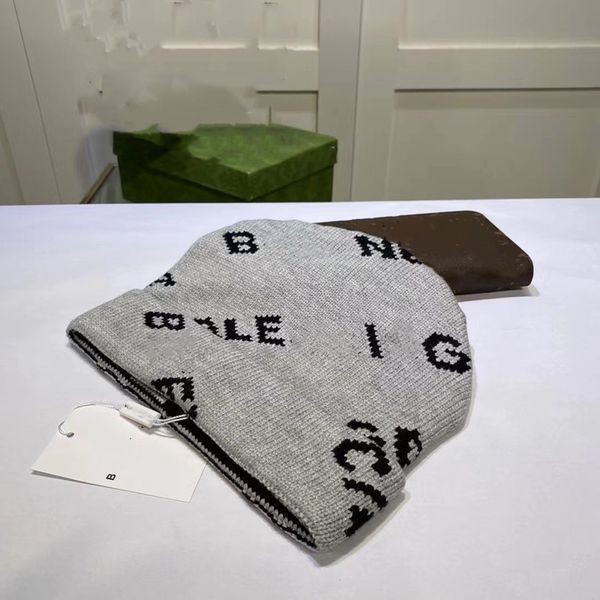designer brand luxury brimless urinal hat for men and women's new letter printed knitted hat fashion trend, winter warmth versatile, Blue;gray
designer brand luxury brimless urinal hat for men and women's new letter printed knitted hat fashion trend, winter warmth versatile, Blue;gray