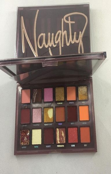 new beauty eye makeup palette 18 colors eyeshadow palette matte shimmer rose8808647 
new beauty eye makeup palette 18 colors eyeshadow palette matte shimmer rose8808647