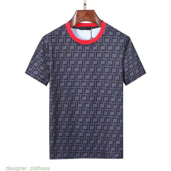 summer mens t-shirts designer tee luxury flocking letter tshirt t shirt classic fashion green womens short sleeve casual cotton t-shirt, White;black
summer mens t-shirts designer tee luxury flocking letter tshirt t shirt classic fashion green womens short sleeve casual cotton t-shirt, White;black
