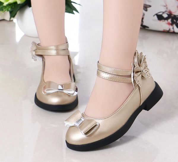 children shoes kids flats girls leather shoes with bow butterflyknot fashion princess wedding party dancing model show shoes3078692, Black;grey
children shoes kids flats girls leather shoes with bow butterflyknot fashion princess wedding party dancing model show shoes3078692, Black;grey