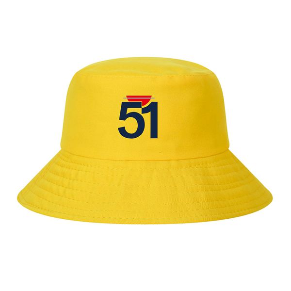wide brim hats bucket hats fashion pastis 51 men bob bucket hats women reversible cool outdoor color bob hat summer fisherman caps beach hat, Blue;gray
wide brim hats bucket hats fashion pastis 51 men bob bucket hats women reversible cool outdoor color bob hat summer fisherman caps beach hat, Blue;gray