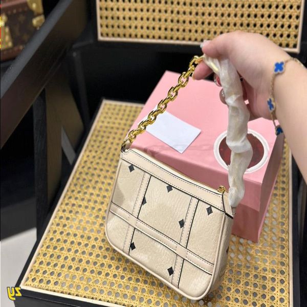 retro female bags one-shoulder messenger handbag large-capacity presbyopia large printing shopping bag fohqp
retro female bags one-shoulder messenger handbag large-capacity presbyopia large printing shopping bag fohqp