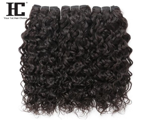 water wave brazilian human hair weave bundles 3pcs 100 human hair extensions natural color 8228 inch peruvian malaysian indian v8815373, Black
water wave brazilian human hair weave bundles 3pcs 100 human hair extensions natural color 8228 inch peruvian malaysian indian v8815373, Black